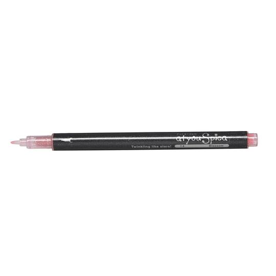 Glass pen michaels Clearance